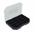 AWTOOLS ORGANIZER  MAŁY 284x195x40mm