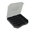 AWTOOLS ORGANIZER  ŚREDNI 284x243x40mm
