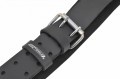 AWTOOLS PASEK SKÓRZANY 137cm BLACK LINE