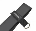 AWTOOLS PASEK SKÓRZANY 137cm BLACK LINE