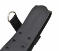 AWTOOLS PASEK SKÓRZANY 137cm BLACK LINE