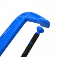 AWTOOLS ŚCISK STOLARSKI TYP G ŚRUBOWY/ 200mm