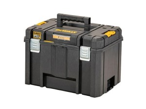 DEWALT SKRZYNIA  TSTAK 2,0 VI GŁĘBOKA