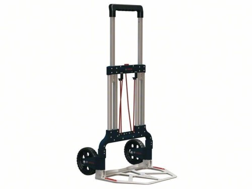 BOSCH WÓZEK TRANSPORTOWY