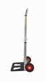 AWTOOLS WÓZEK MAGAZYNOWY SKŁADANY  90kg