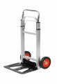 AWTOOLS WÓZEK MAGAZYNOWY SKŁADANY  90kg