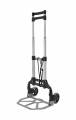 AWTOOLS WÓZEK MAGAZYNOWY SKŁADANY  80kg