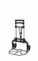 AWTOOLS WÓZEK MAGAZYNOWY SKŁADANY  80kg