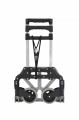 AWTOOLS WÓZEK MAGAZYNOWY SKŁADANY  80kg