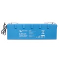 LiFePO4 Battery 25,6V/100Ah - Smart