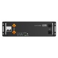 Akumulator ZYC Energy SIMPO 5000 LiFePO4 5kWh 51.2V