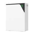 Akumulator AlphaESS SMILE-BAT 8,2 kWh