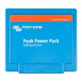 Victron Peak Power Pack 12,8V/40Ah 512Wh