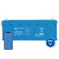 LiFePO4 Battery 25,6V/200Ah NG