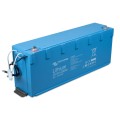 LiFePO4 Battery 25,6V/200Ah NG