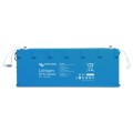 LiFePO4 Battery 25,6V/200Ah NG