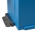 LiFePO4 Battery 25,6V/200Ah NG