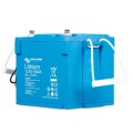 LiFePO4 Battery 12,8V/150Ah NG