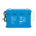 LiFePO4 Battery 12,8V/200Ah NG