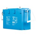 LiFePO4 Battery 12,8V/200Ah NG
