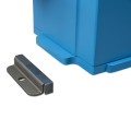 LiFePO4 Battery 12,8V/200Ah NG