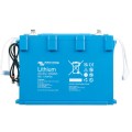 LiFePO4 Battery 25,6V/100Ah NG