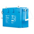 LiFePO4 Battery 25,6V/100Ah NG