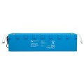 LiFePO4 Battery 25,6V/300Ah NG