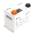 Akumulator SRNE EOM LiFePO4 12.8V 314Ah