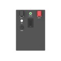 Akumulator Epever LiFePO4 12.8V 100Ah IP65