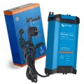 Blue Smart IP22 Charger 12/30 (1)