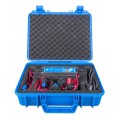 Carry case for IP65 Charger &amp; accessories