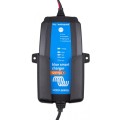 Wall mount for IP65 Charger 12/10, 12/15, 24/8
