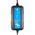 Blue Smart IP65 Charger 12/10 + DC connector