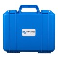 Carry case for IP65 Ch. 12/25, 24/13 &amp; accessories