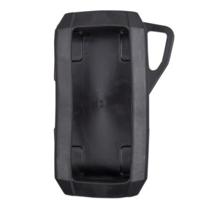 Rubber bumper for IP65 Charger 12/25, 24/13