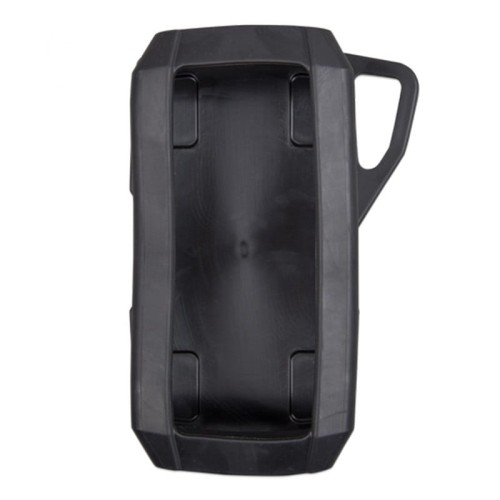 Rubber bumper for IP65 Charger 12/25, 24/13