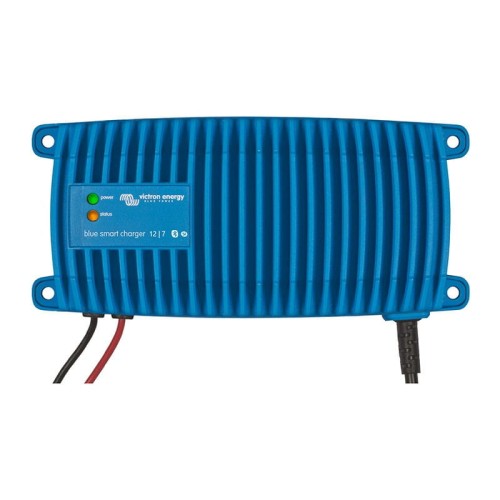 Blue Smart IP67 Charger 12/7 (1)