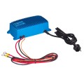 Blue Smart IP67 Charger 12/7 (1)