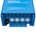 Centaur Charger 12/30 (3)