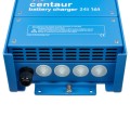 Centaur Charger 24/16 (3)