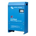 Centaur Charger 24/16 (3)