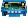 Centaur Charger 12/40 (3)