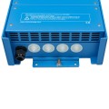 Centaur Charger 12/40 (3)