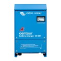 Centaur Charger 12/60 (3)