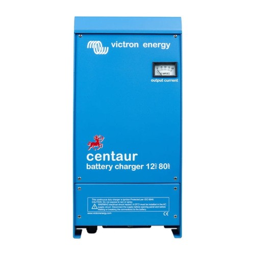 Centaur Charger 12/80 (3)