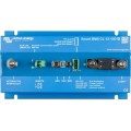 Smart BMS CL 12/100