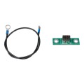 Smart BMS CL 12/100