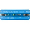 Smart BMS 12/200