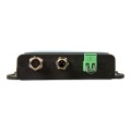 VE.Bus BMS V2
